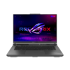ASUS ROG Strix G16 G614FM-S5008W 16' 2560 x 1600 9955HX 32GB 1TB AMD Radeon 610M Windows 11 Home