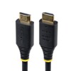 StarTech.com HDMI21-CBL-8K60-1M HDMI -> HDMI 1m