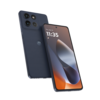 Motorola moto g86 power 5G 6.67' 256 GB Blå