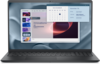DELL Pro 15 Essential PV15250 15.6' 1920 x 1080 (Full HD) i5-1334U 16GB 512GB Intel UHD Graphics Windows 11 Pro