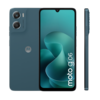 moto g06 128 GB