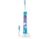 Philips Sonicare For Kids For Kids HX6352/11 Sonic electric toothbrush