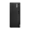 Lenovo ThinkCentre M75t Gen 5 12X9 Tower Ryzen 7 8700G 32GB 1TB AMD Radeon 780M No-OS