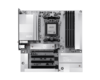 MSI AM5 PRO B850M-A WIFI PZ M-ATX micro ATX AM5 AMD B850