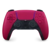Sony DualSense Controller Sony PlayStation 5 Rød