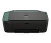 HP Deskjet 2923 All-in-One Blækprinter