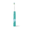Philips Sonicare 4100 HX3689/43 zielony