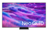 Samsung QE75QN83FAU 75' 4K UHD (2160p) Karbonsølv