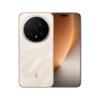 Honor Magic8 Pro 5G 6.71' 512 GB Guld