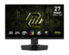 MSI MAG 274QPF E20 27' Rapid IPS 2560 x 1440 (2K) HDMI DisplayPort 200 Hz