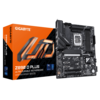 GIGABYTE Z890 D PLUS ATX LGA 1851 Intel Z890