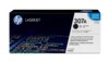 HP 307A Sort 7000 sider Toner CE740A