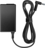 HP Smart Adapter 65Watt