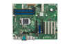 Fujitsu D3236-S GS3 ATX LGA 1150 Intel® Q87