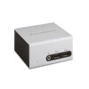 Club 3D SenseVision USB 3.0 4K Mini Docking Station USB Dockingstation