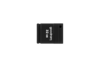 Stick USB2.0 32GB GOODRAM PICCOLO [bk]