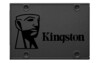 Kingston SSD A400 480GB 2.5' SATA-600