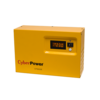 EPS CyberPower CPS600E (600VA 420W)