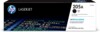 HP 205A Sort 1100 sider Toner CF530A