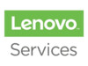 Lenovo Foundation Service YourDrive YourData Support opgradering 3år