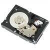 Dell Harddisk 2TB 3.5' SATA-600 7200rpm