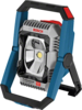 Bosch GLI 18V-2200C Professional Arbejdslys