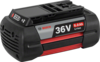 Bosch GBA Batteri Li-ion 6Ah