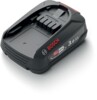 Bosch BHZUB1830 Batteri 3Ah