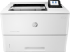 HP LaserJet Enterprise M507dn Laser