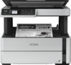 Epson EcoTank M2170 Blækprinter