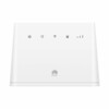Huawei B311-221 Trådløs router