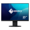 EIZO FlexScan EV2360-BK 22.5' IPS 1920 x 1200 (WUXGA) DVI VGA (HD-15) DisplayPort