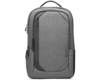 Lenovo Rygsæk 17' Polyester Grå
