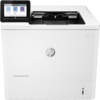 HP LaserJet Enterprise M611dn Laser