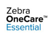 Zebra OneCare for Enterprise Essential with Comprehensive Coverage Support opgradering 3år