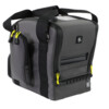 KIT ACCS TT SOFT CARRYING CASE