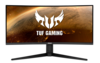 ASUS TUF Gaming VG34VQL1B 34' VA 3440 x 1440 (UltraWide) HDMI DisplayPort 165Hz