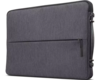 Lenovo Hylster 13' Polyester Grå