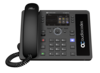 AudioCodes C435HD Telefon med ledning