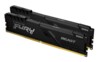 Kingston FURY Beast DDR4 16GB kit 3600MHz CL17 Ikke-ECC