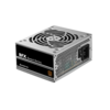 Chieftec BFX Smart Series 450W Strømforsyning 450Watt