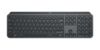 Logitech MX Keys Tastatur Ja Trådløs US International