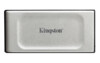Kingston SSD XS2000 1TB USB 3.2 Gen 2x2