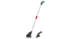 Bosch ISIO 3 Cordless Telescopic Grass Shear