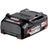Metabo 625026000 Batteri Li-ion 2Ah