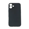 Hurtel Etui Soft Case na iPhone 16 Plus