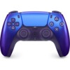 Sony PS5 Controller DualSense V2 Chrome indigo