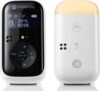 Motorola PIP15 Portable Audio Baby Monitor
