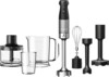 Kenwood Stabmixer HBM80.322BK 1200W