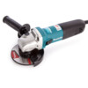 Makita GA5040C Vinkelsliber 1400W